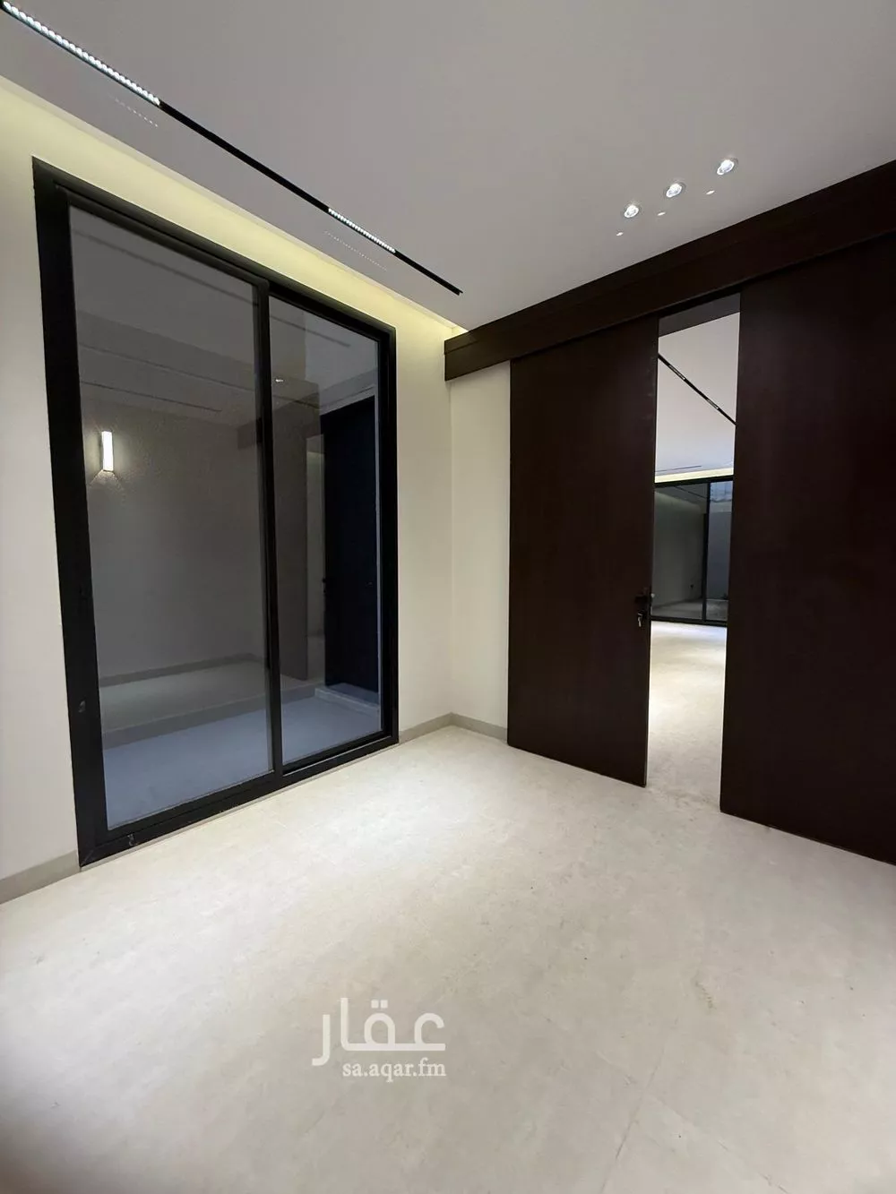 فيلا 5 غرف في طويق 3