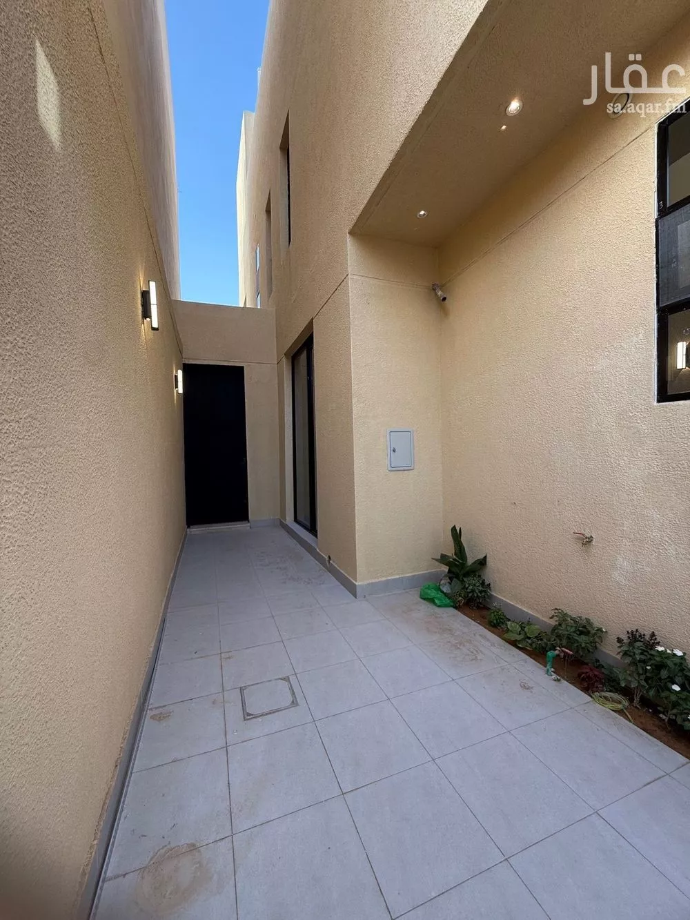 فيلا 5 غرف في طويق 6