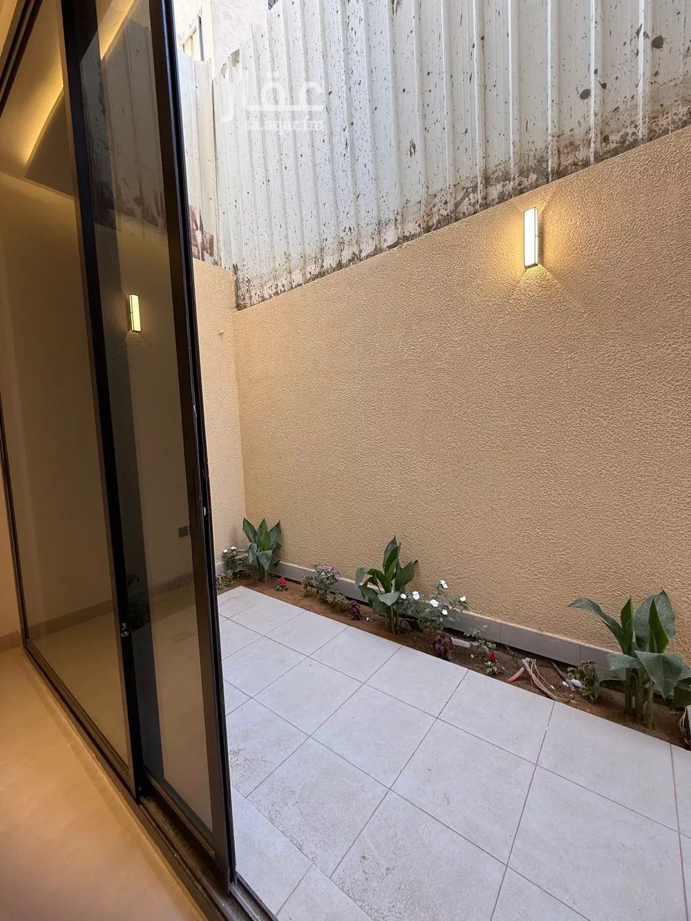 فيلا 5 غرف في طويق 7