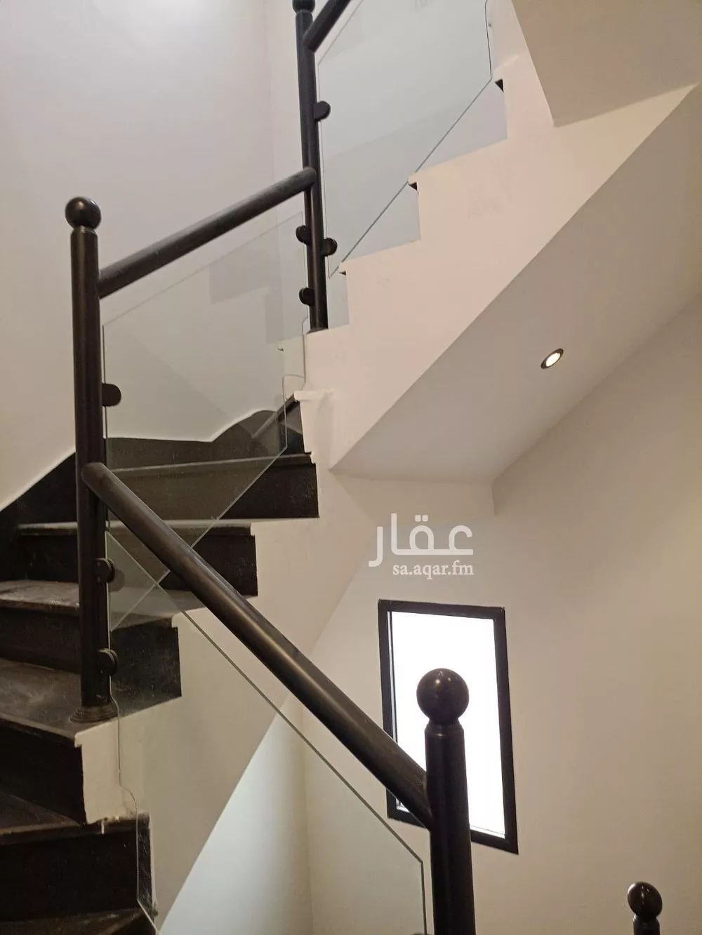 فيلا 4 غرف في الجنادرية 17