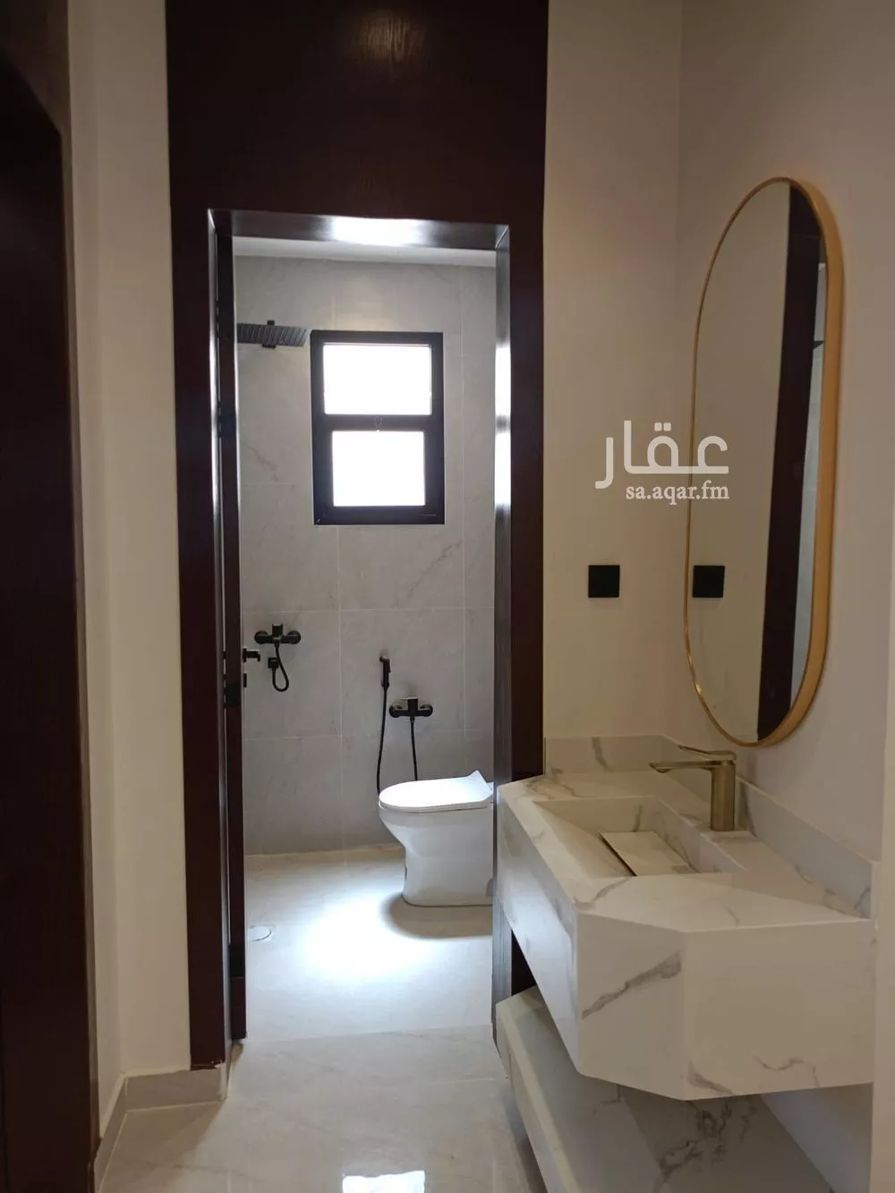 فيلا 4 غرف في الجنادرية 5