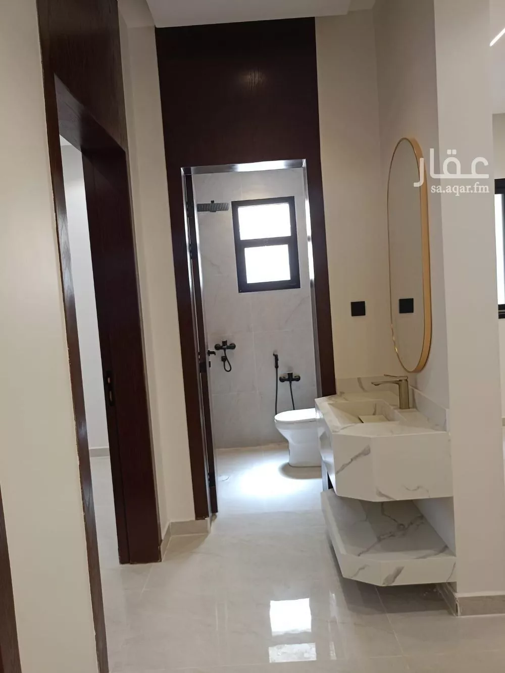 فيلا 4 غرف في الجنادرية 6