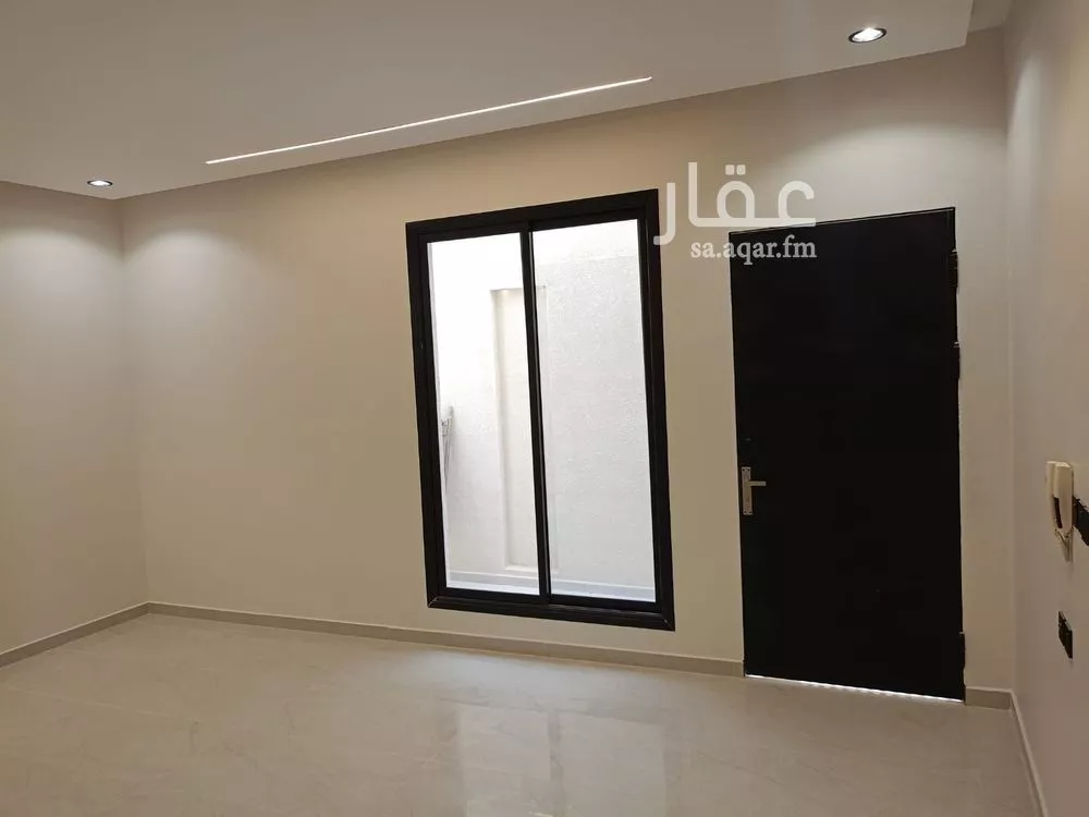 فيلا 4 غرف في الجنادرية 10