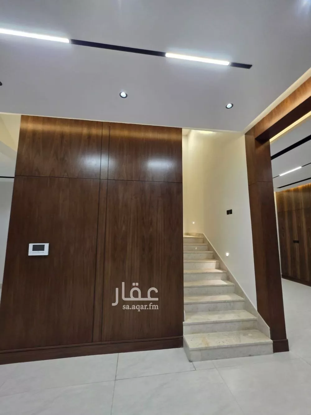 فيلا 5 غرف في النرجس 2