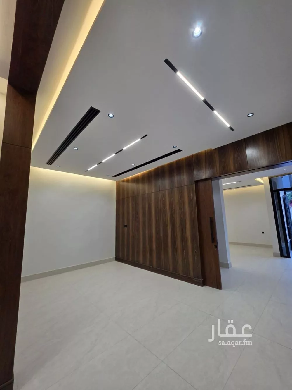 فيلا 5 غرف في النرجس 11