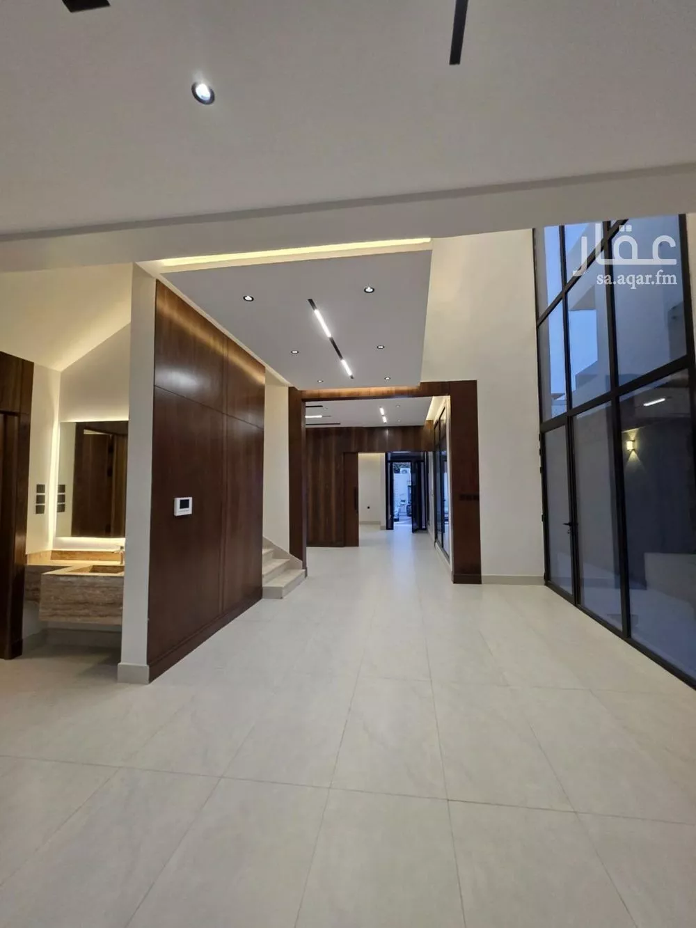 فيلا 5 غرف في النرجس 14