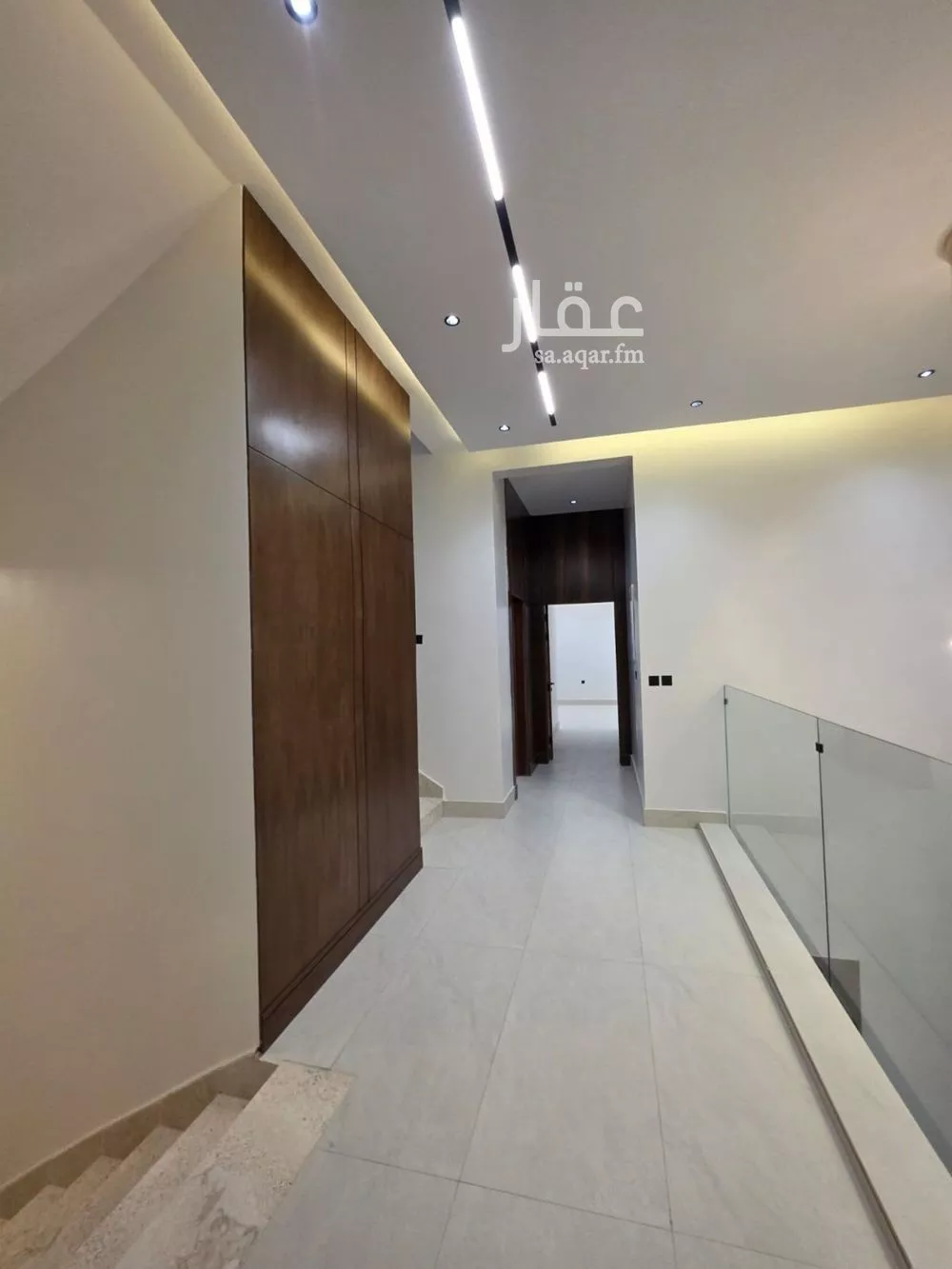 فيلا 5 غرف في النرجس 17