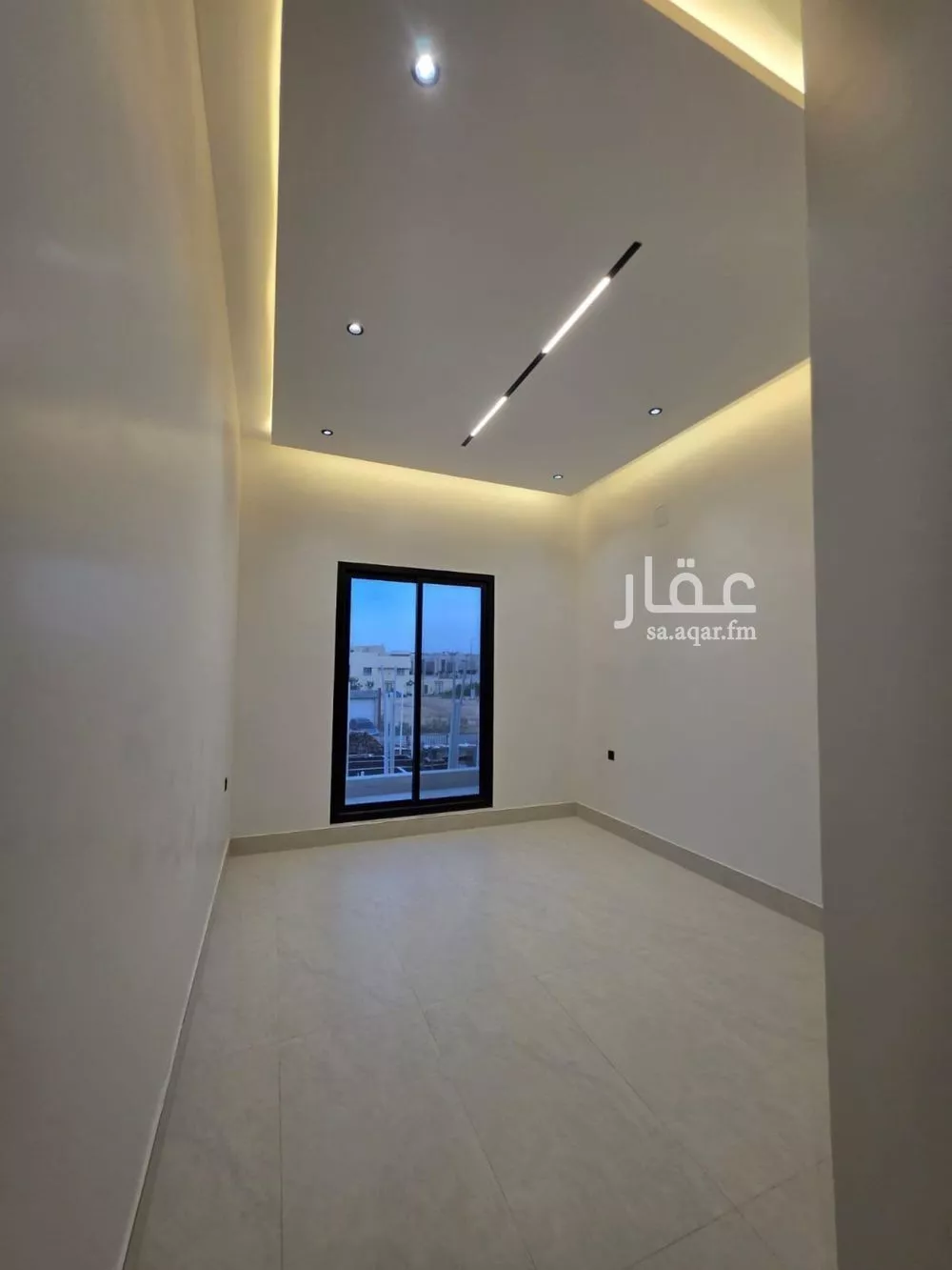 فيلا 5 غرف في النرجس 20