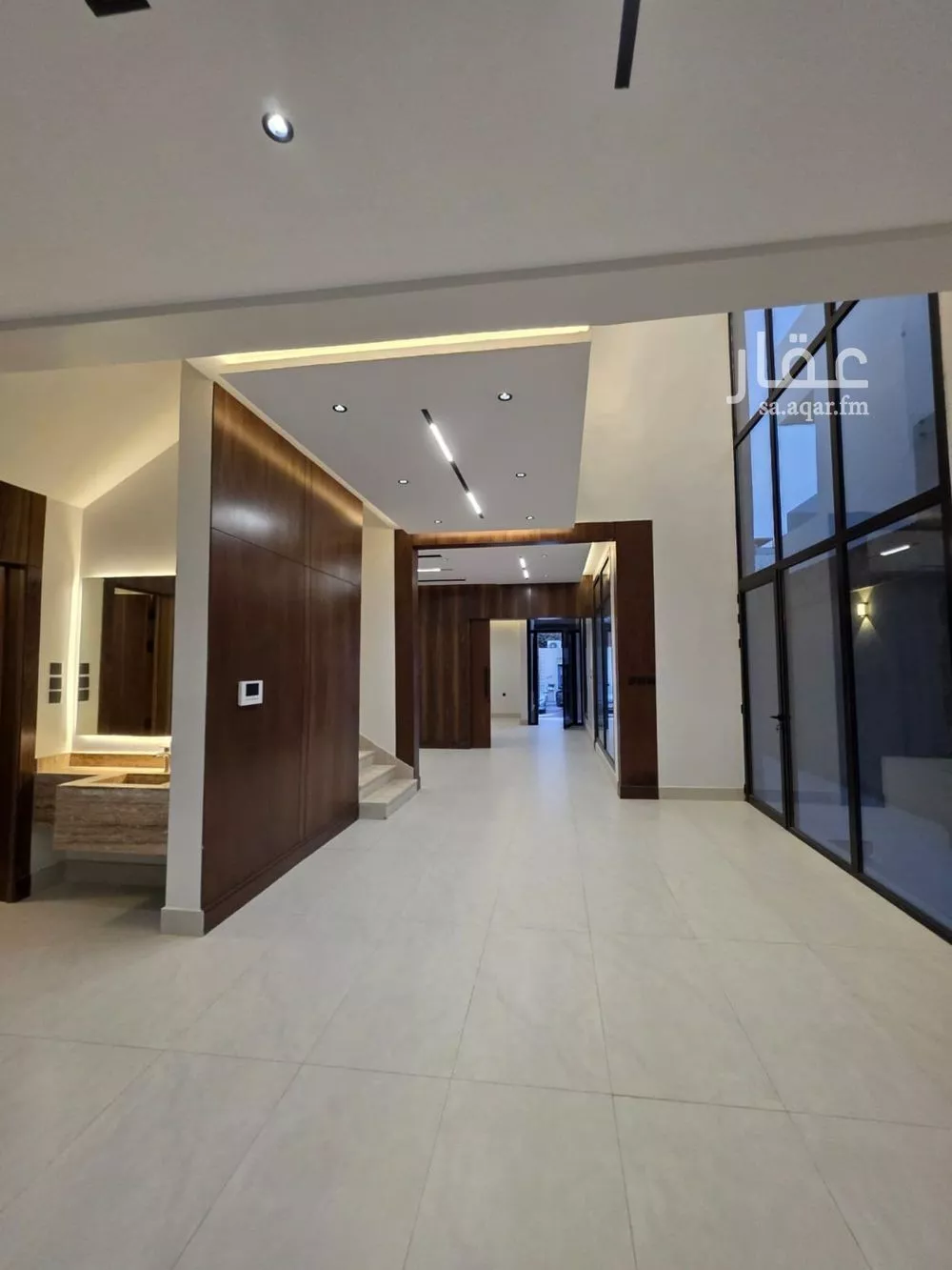 فيلا 5 غرف في النرجس 21