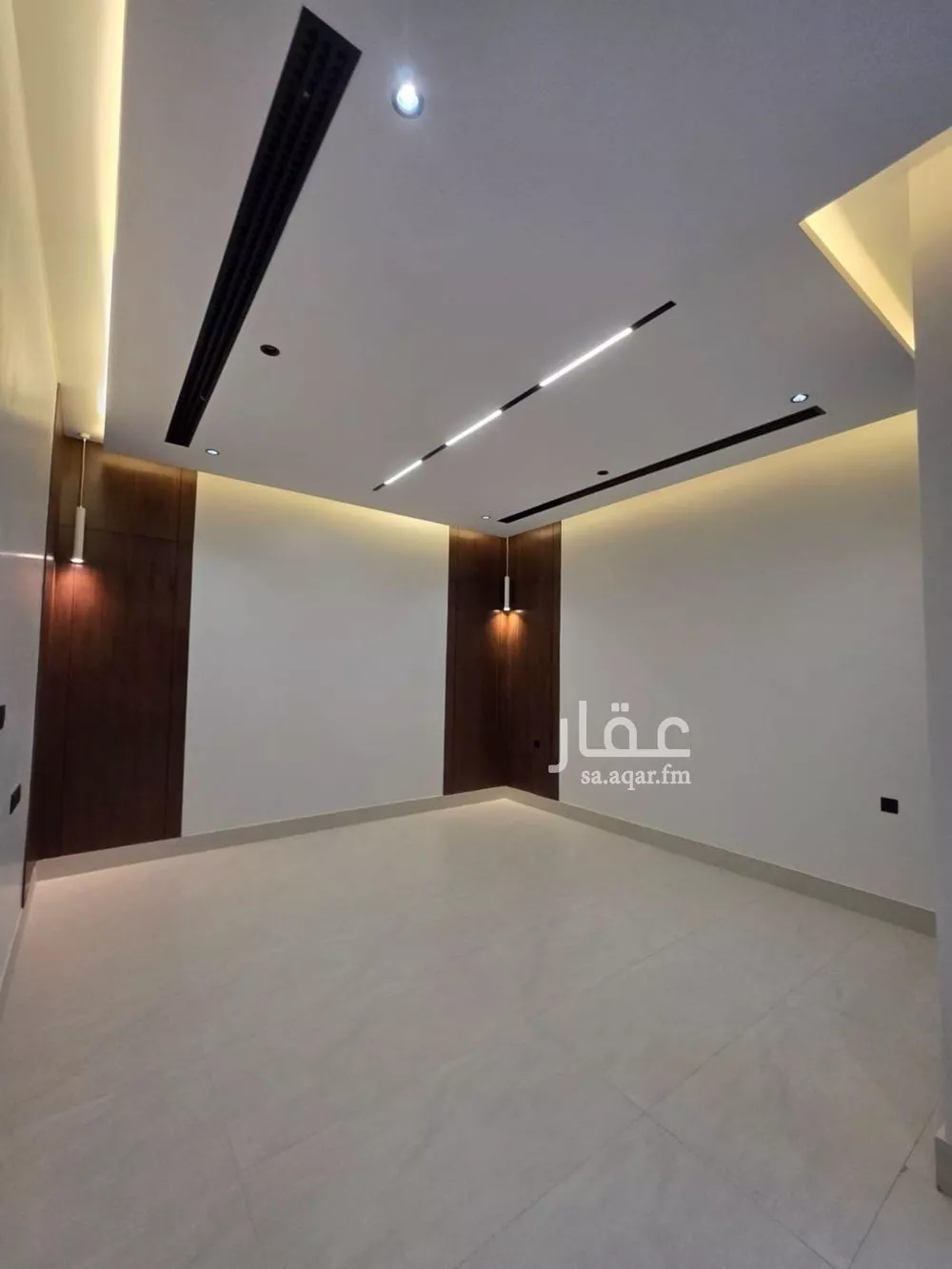 فيلا 5 غرف في النرجس 7