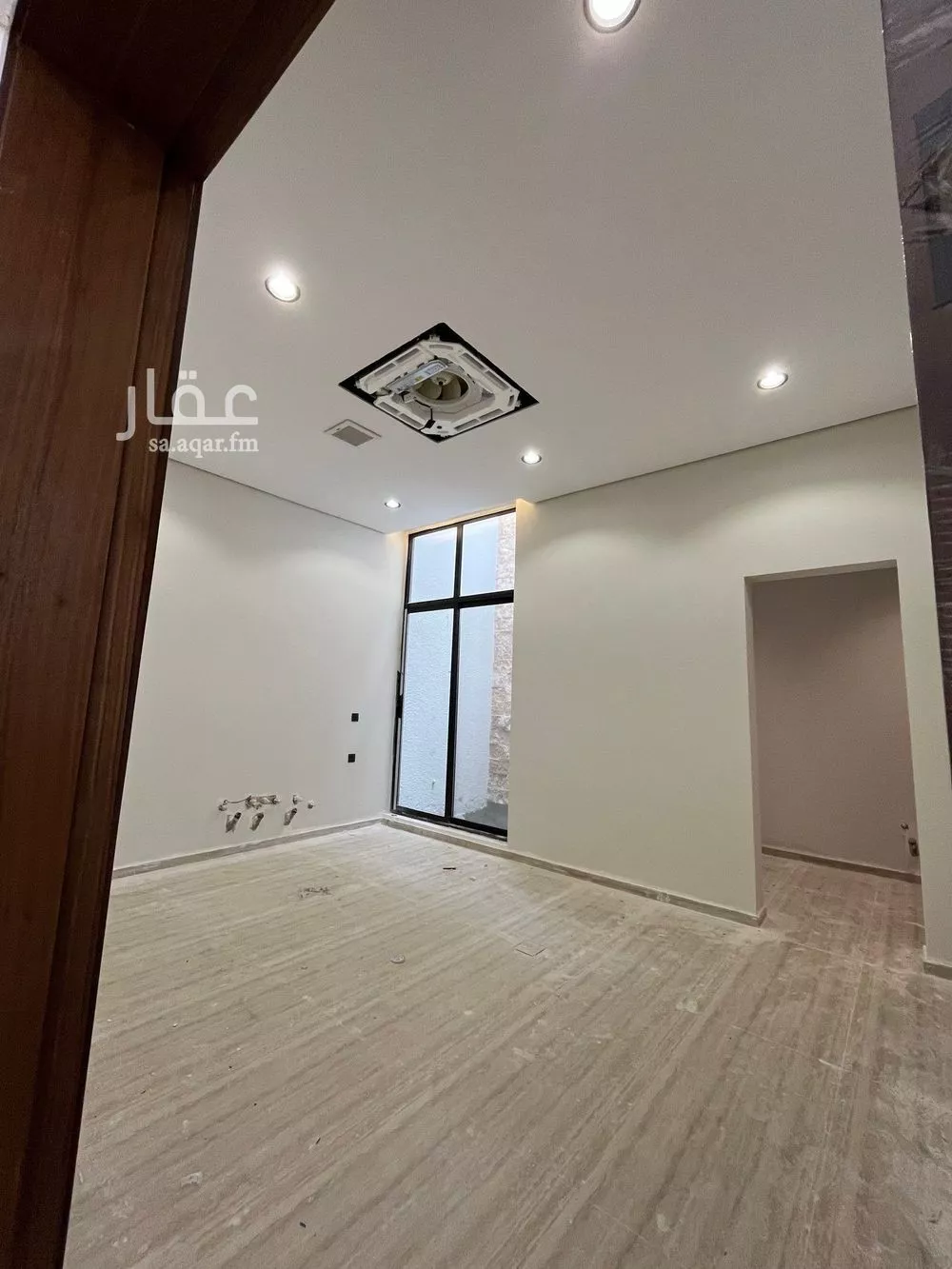 فيلا 4 غرف في النرجس 4