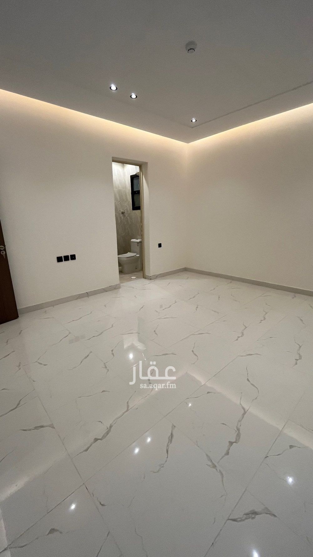 شقة 4 غرف في عكاظ، الرياض 7