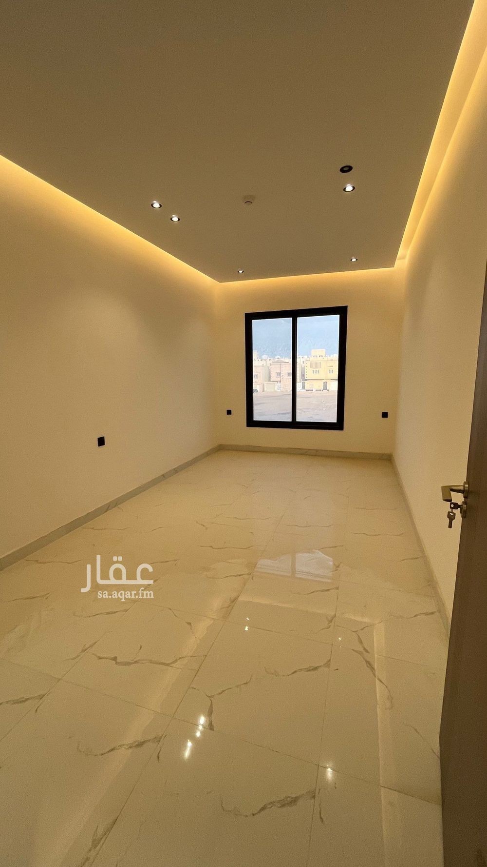 شقة 4 غرف في عكاظ، الرياض 2