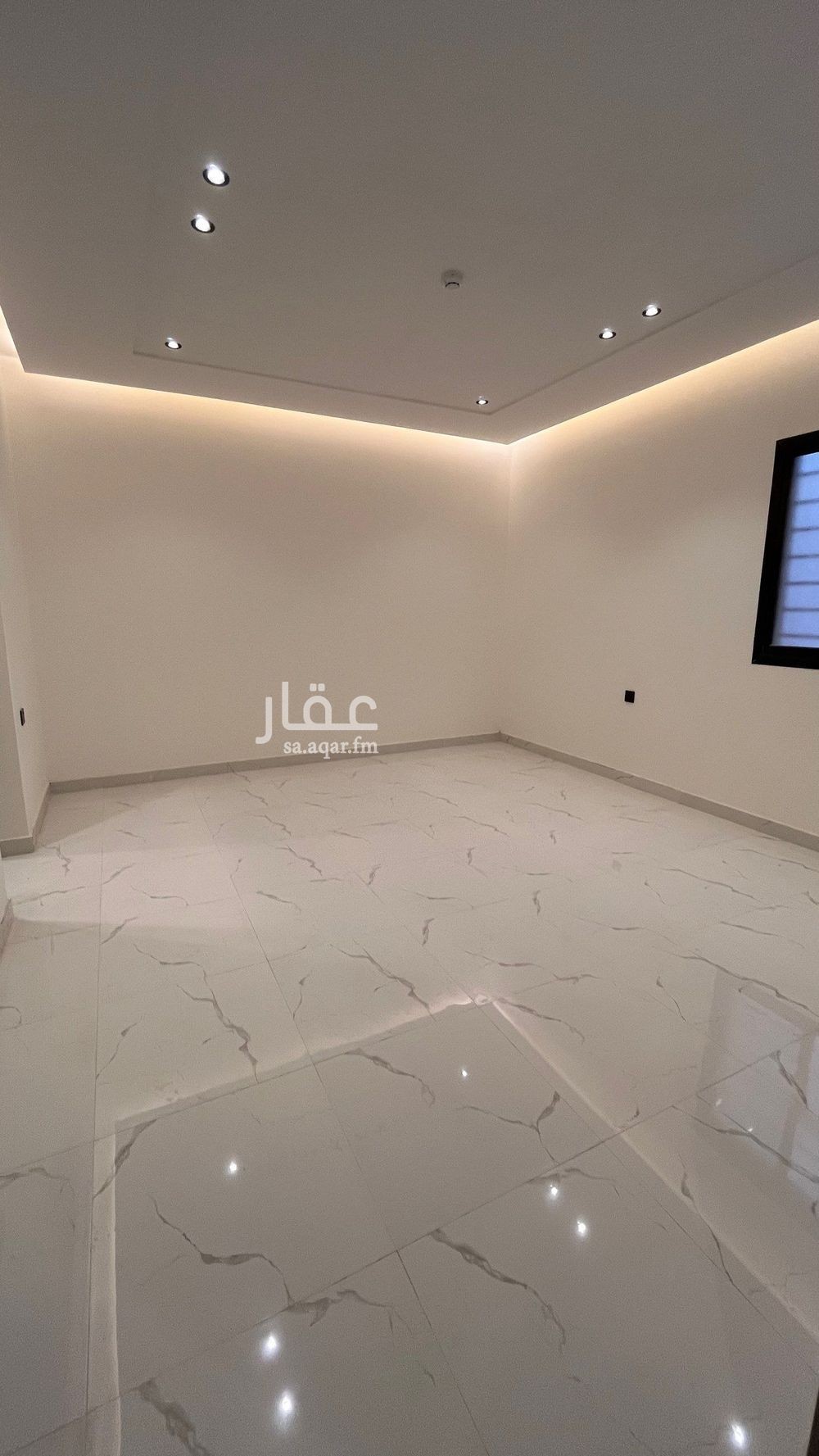 شقة 4 غرف في عكاظ، الرياض 3