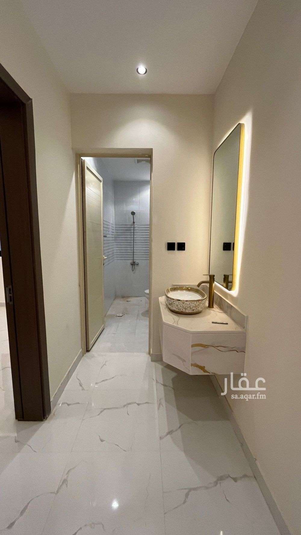 شقة 4 غرف في عكاظ، الرياض 22