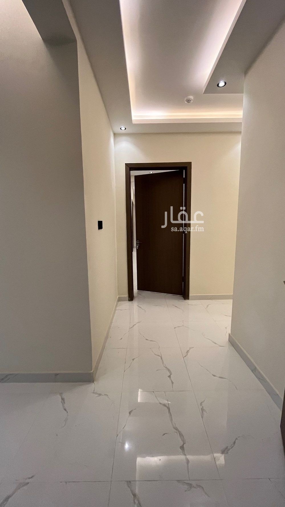 شقة 4 غرف في عكاظ، الرياض 16