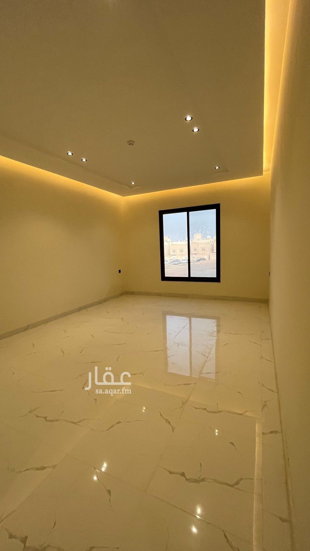 شقة 4 غرف في عكاظ، الرياض 11
