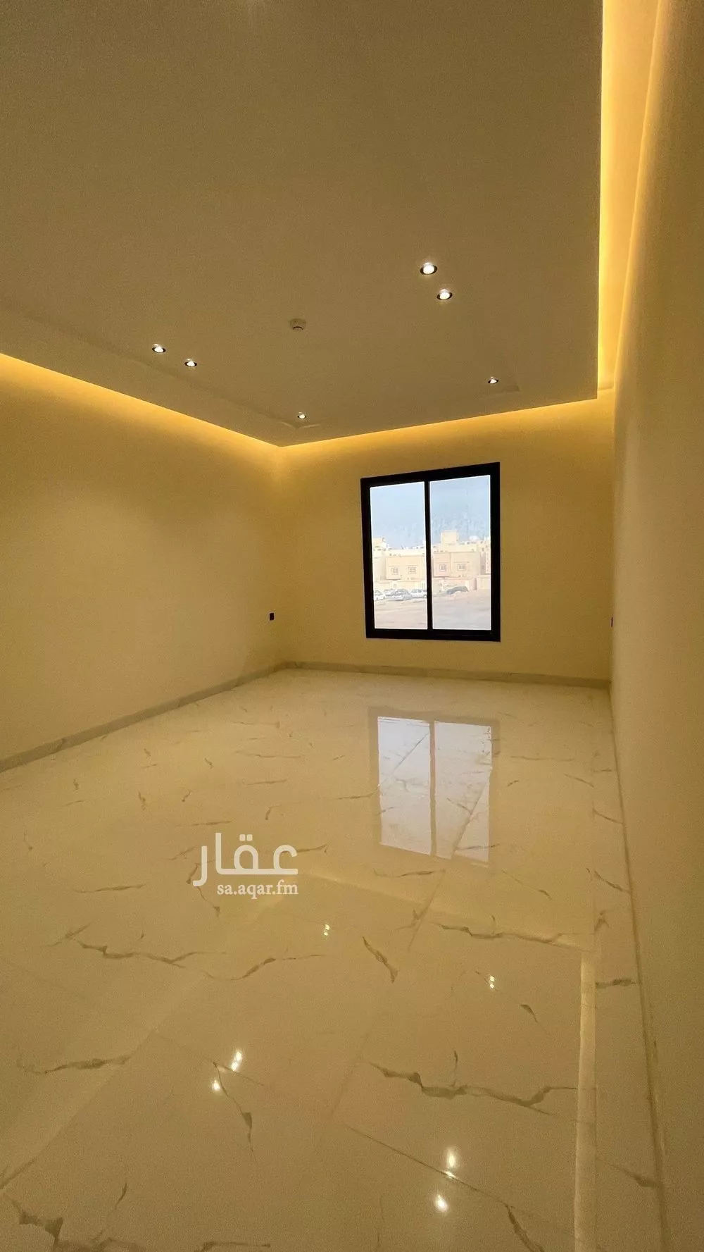 شقة 4 غرف في عكاظ 11