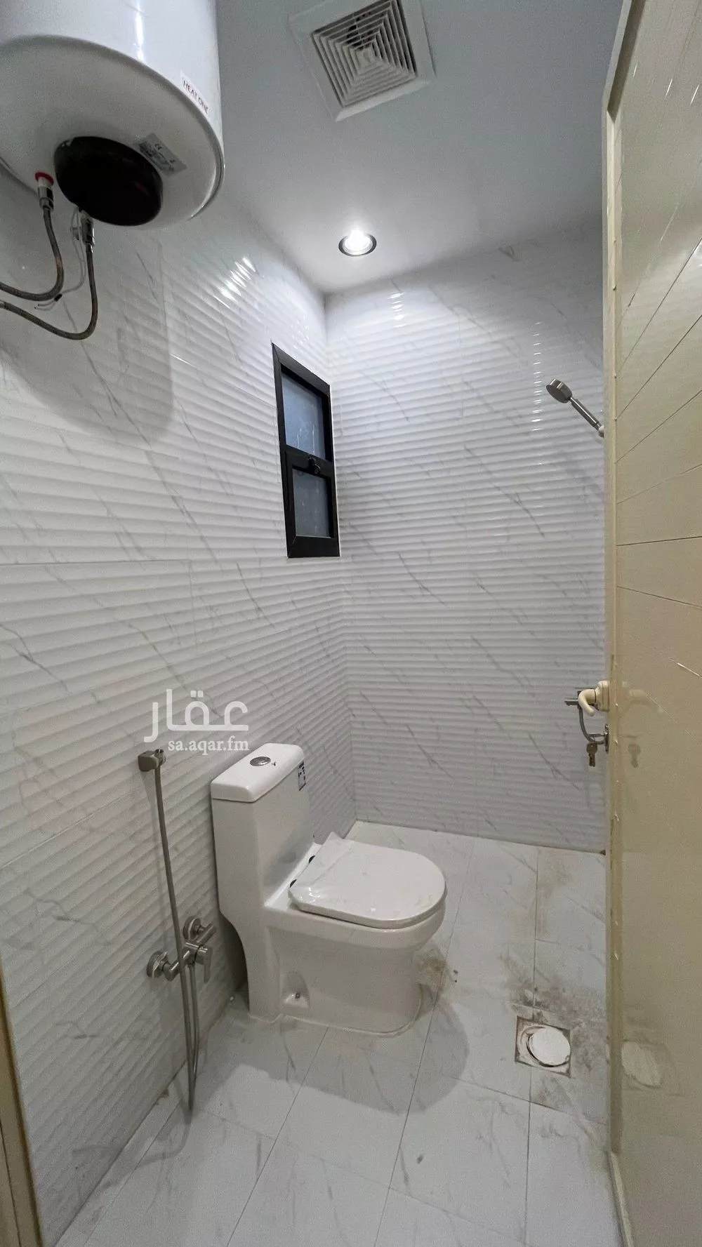 شقة 4 غرف في عكاظ 14