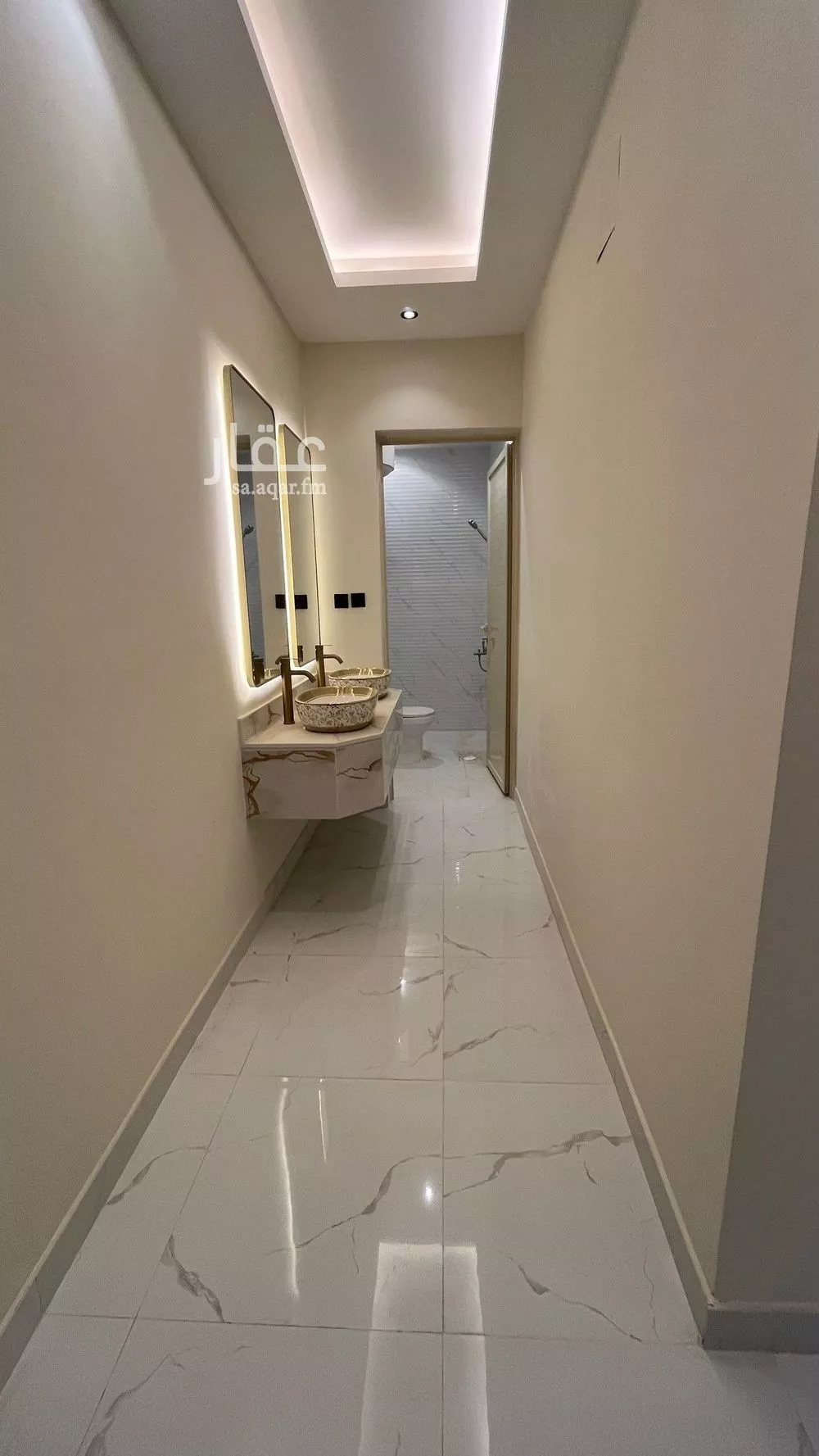 شقة 4 غرف في عكاظ 15