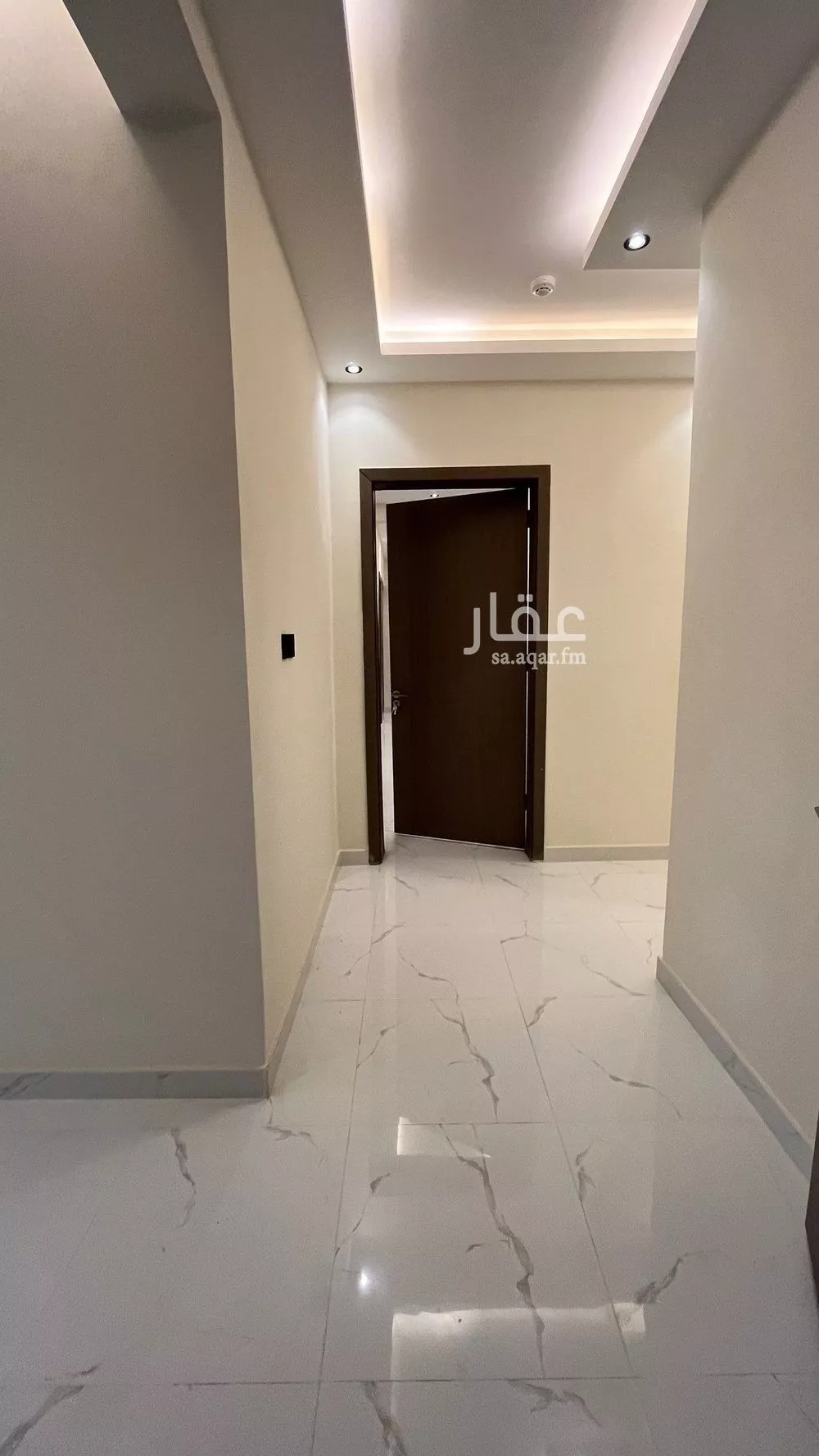 شقة 4 غرف في عكاظ 16