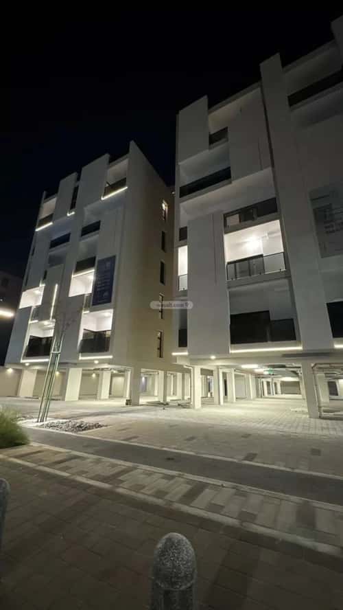 2 bedroom apartment in Al Rawabi, Eastern Province 6