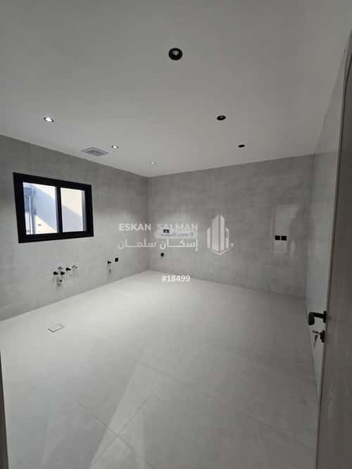 8 bedroom villa in Al Amwaj 4