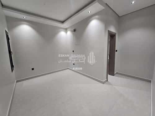 8 bedroom villa in Al Amwaj 3