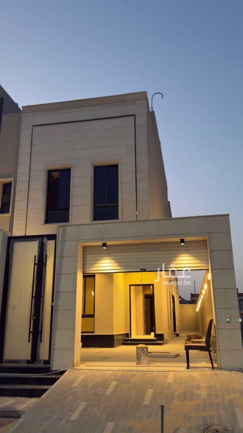 apartment in Al Fursan, Eastern Province 2