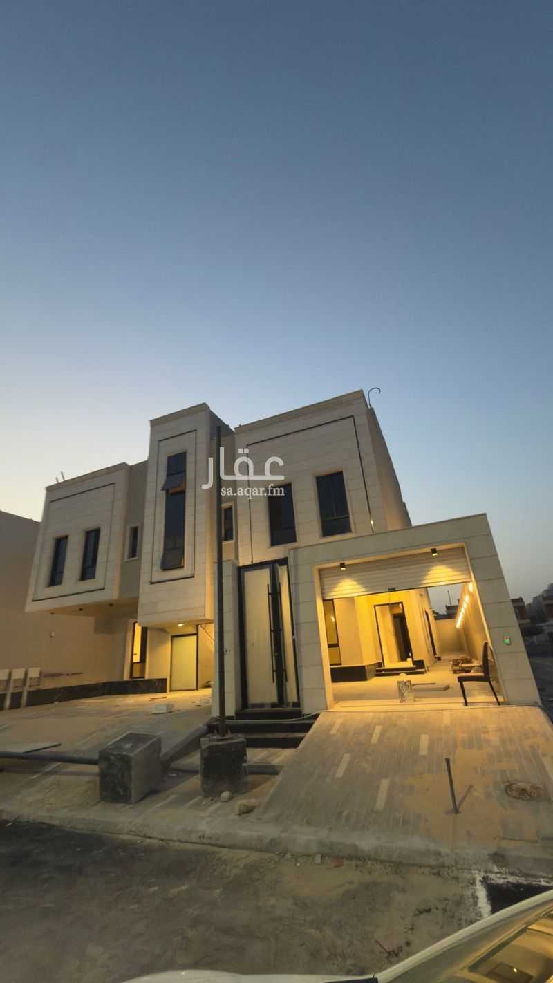 apartment in Al Fursan, Eastern Province