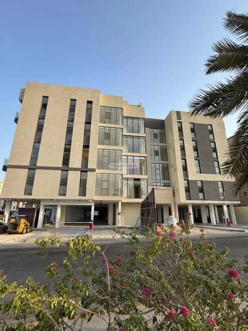 2 bedroom apartment in Al Hamra 3