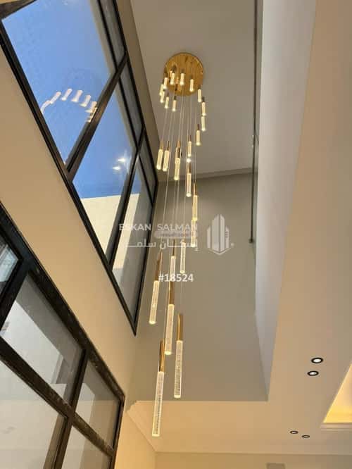 10 bedroom villa in Al Lulu 2