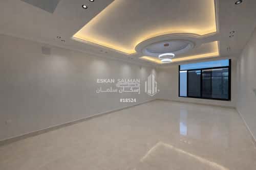 10 bedroom villa in Al Lulu 4