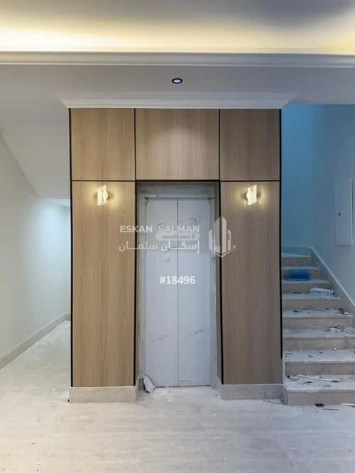 10 bedroom villa in Al Lulu 4