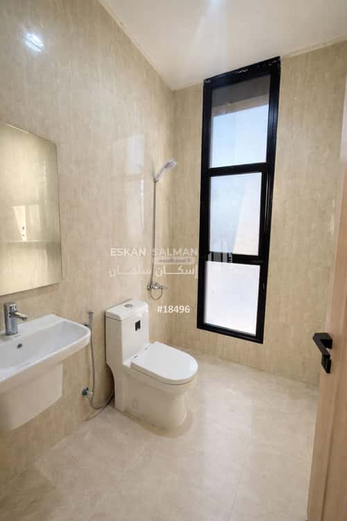 10 bedroom villa in Al Lulu 5