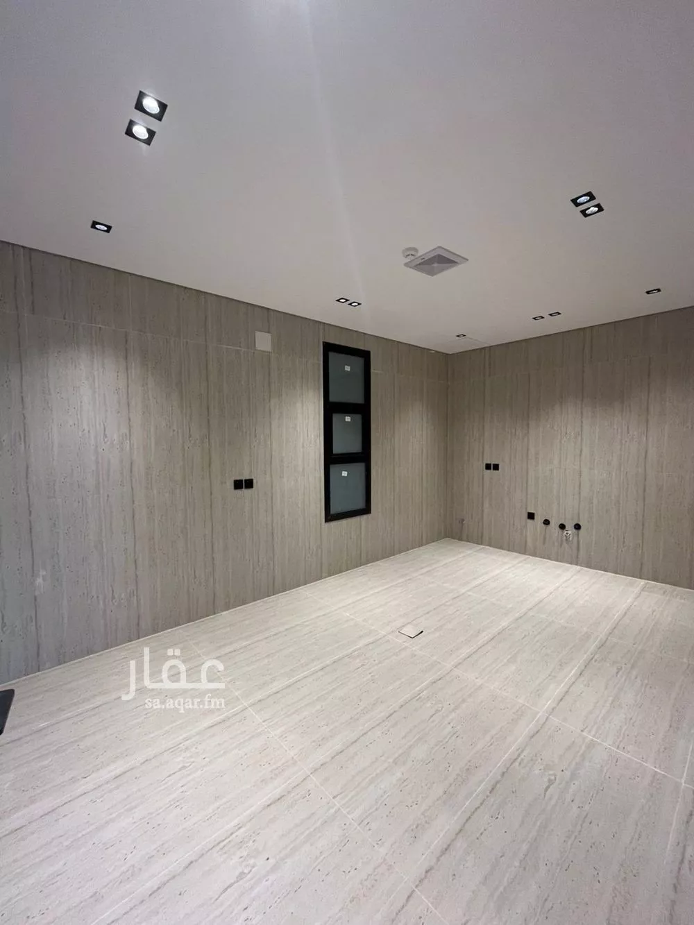 شقة 5 غرف في عكاظ 15