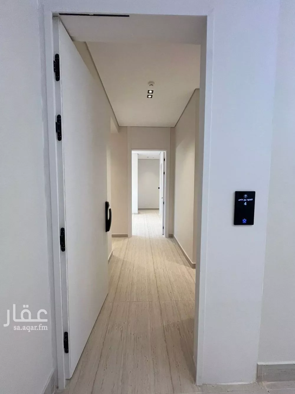 شقة 5 غرف في عكاظ 17