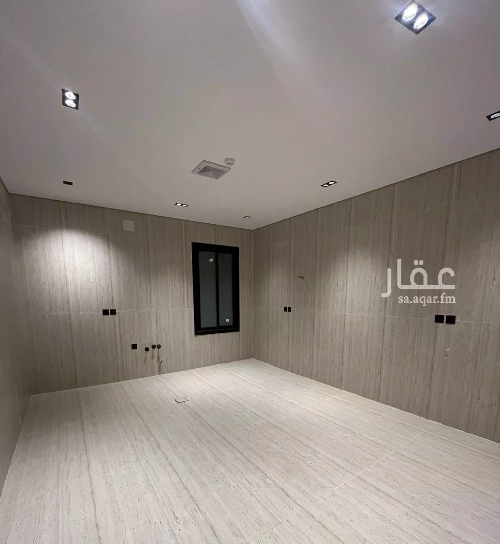 شقة 5 غرف في عكاظ 5