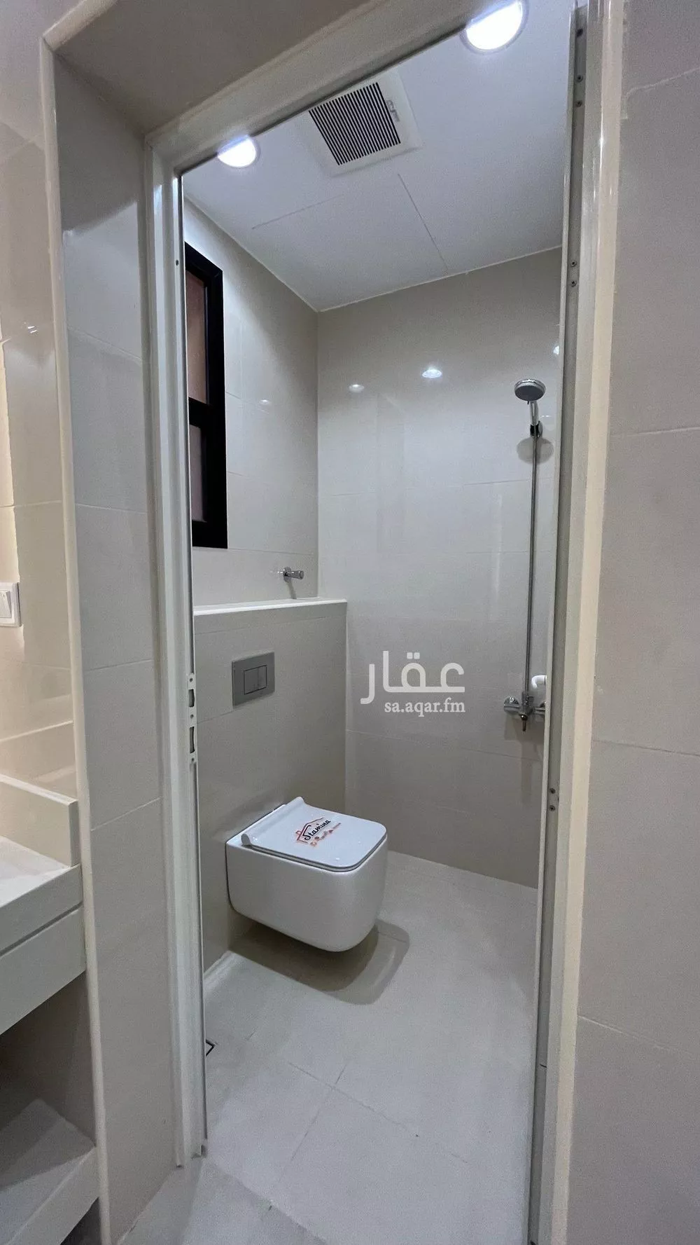 5 bedroom apartment in Okaz 11