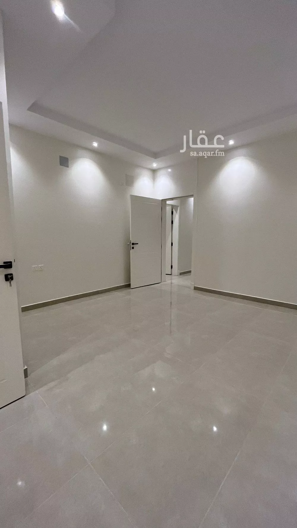 5 bedroom apartment in Okaz 12