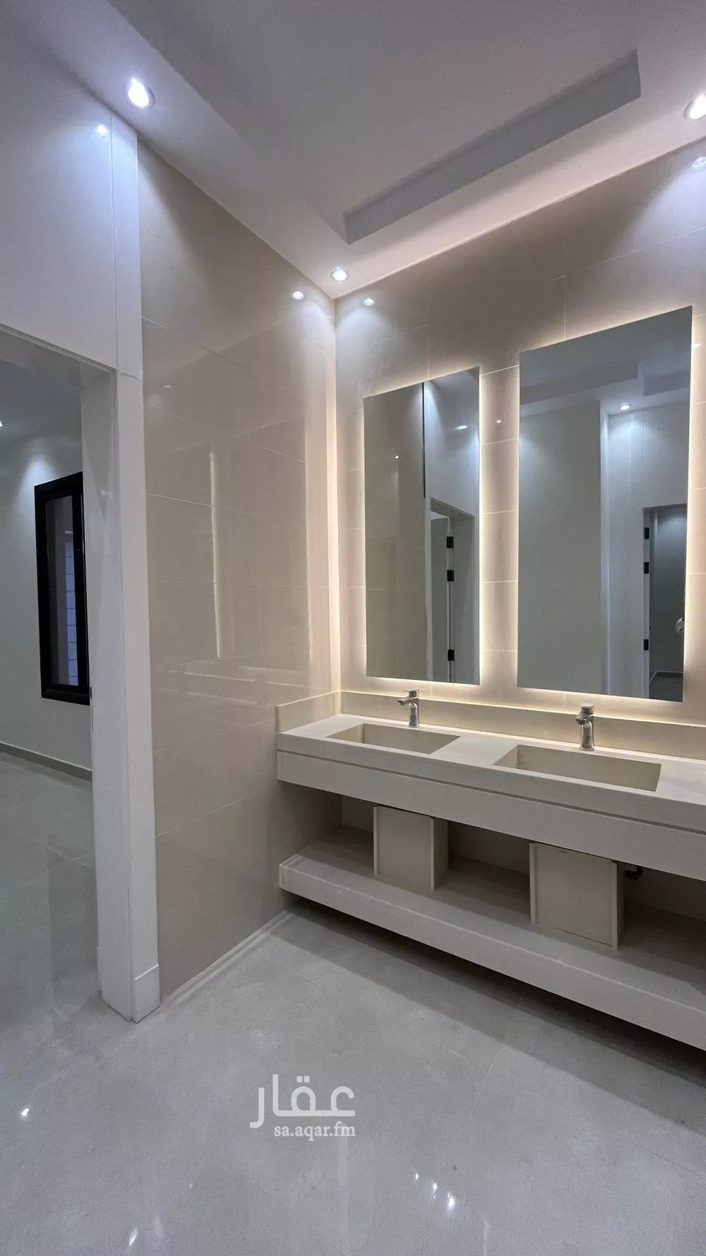 5 bedroom apartment in Okaz 16