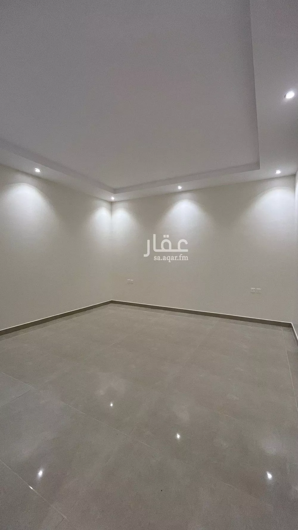 5 bedroom apartment in Okaz 17