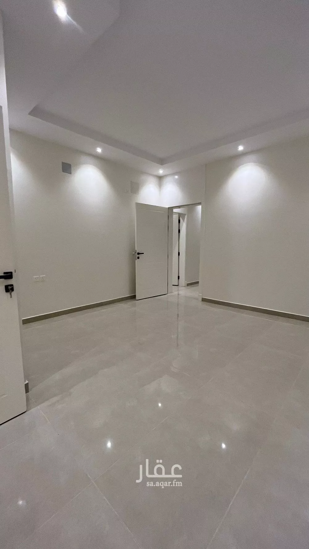 5 bedroom apartment in Okaz 20