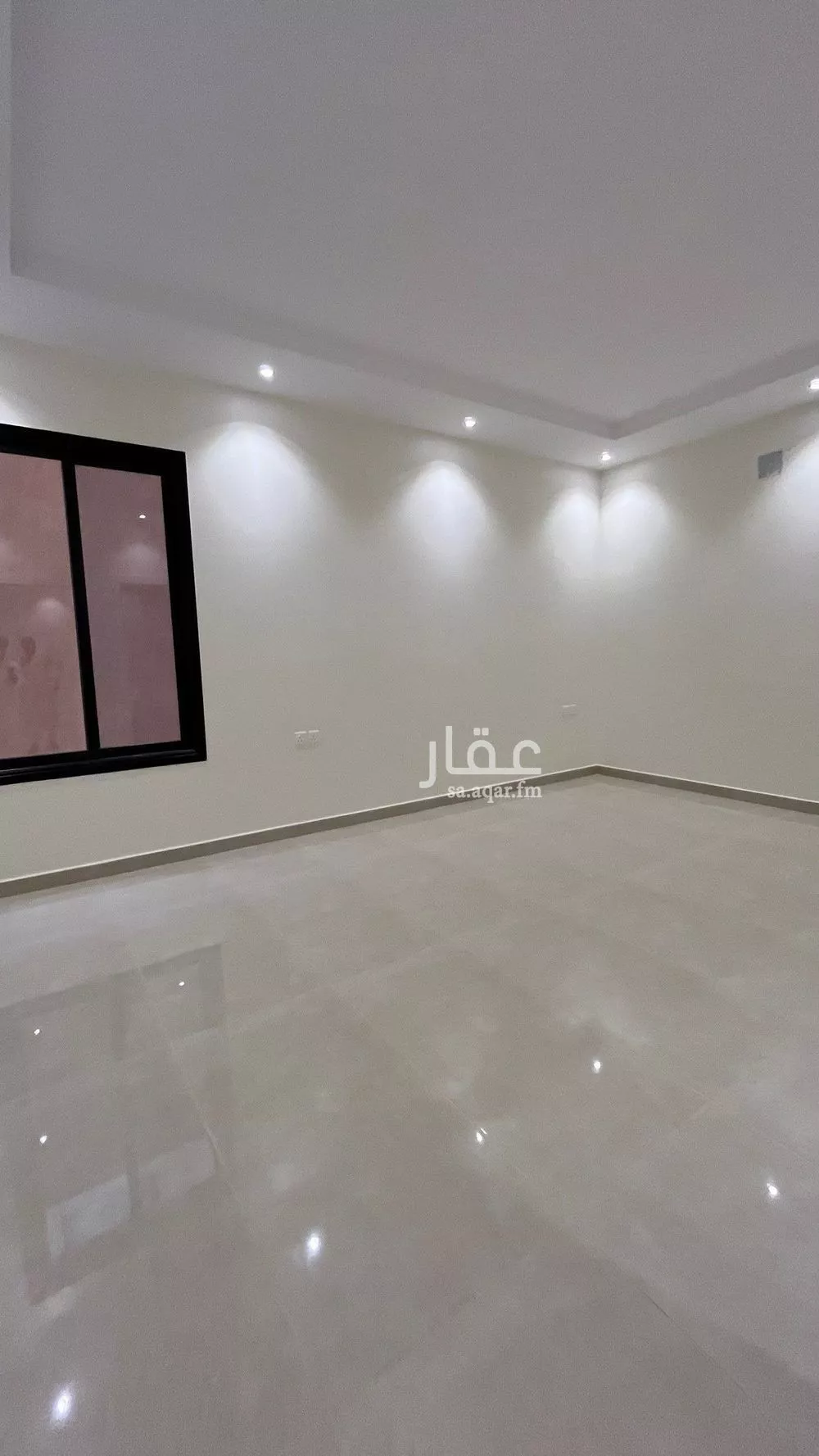 5 bedroom apartment in Okaz 3