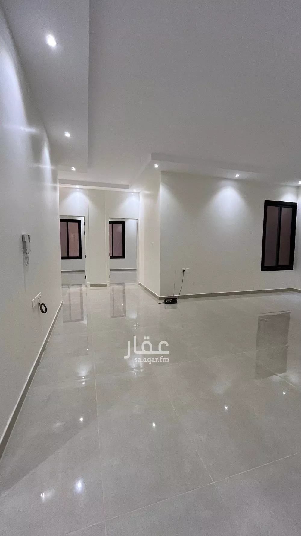 5 bedroom apartment in Okaz 22