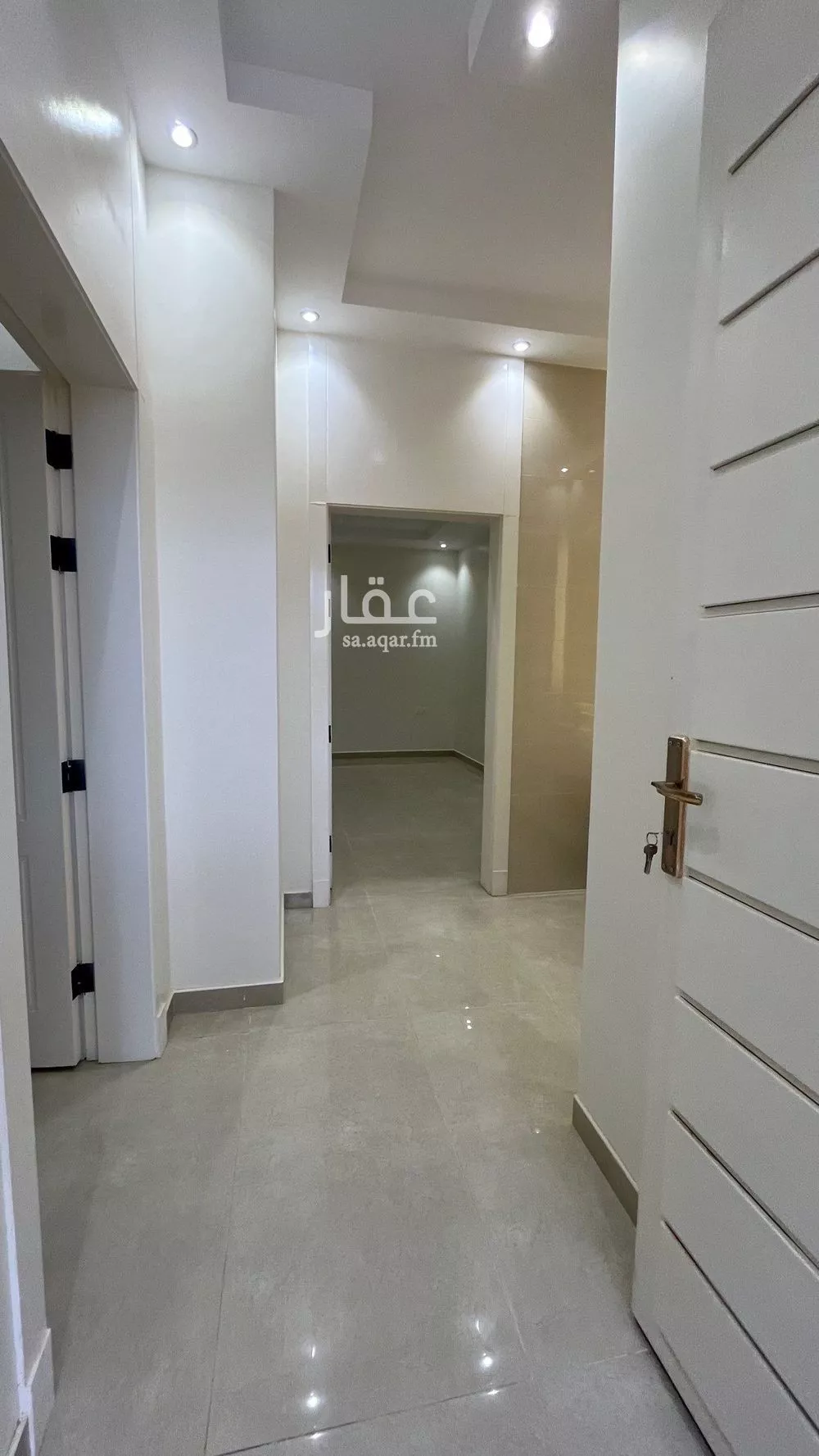 5 bedroom apartment in Okaz 23