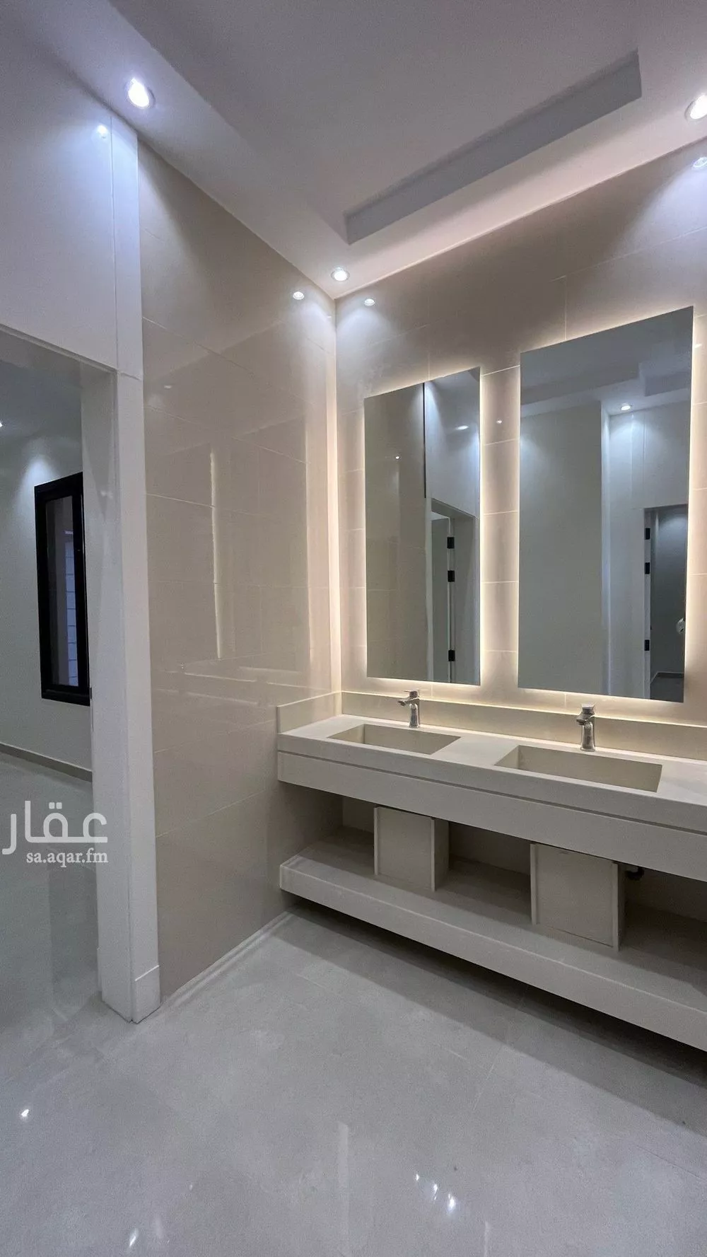 5 bedroom apartment in Okaz 24