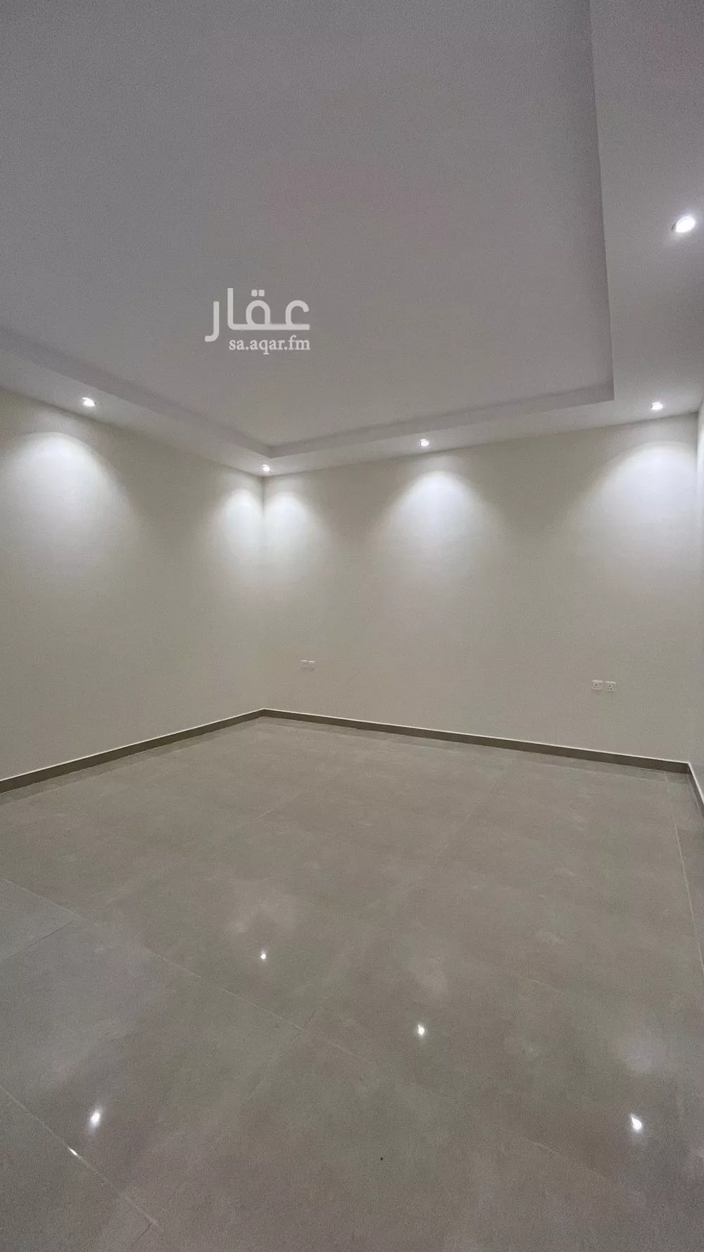 5 bedroom apartment in Okaz 25