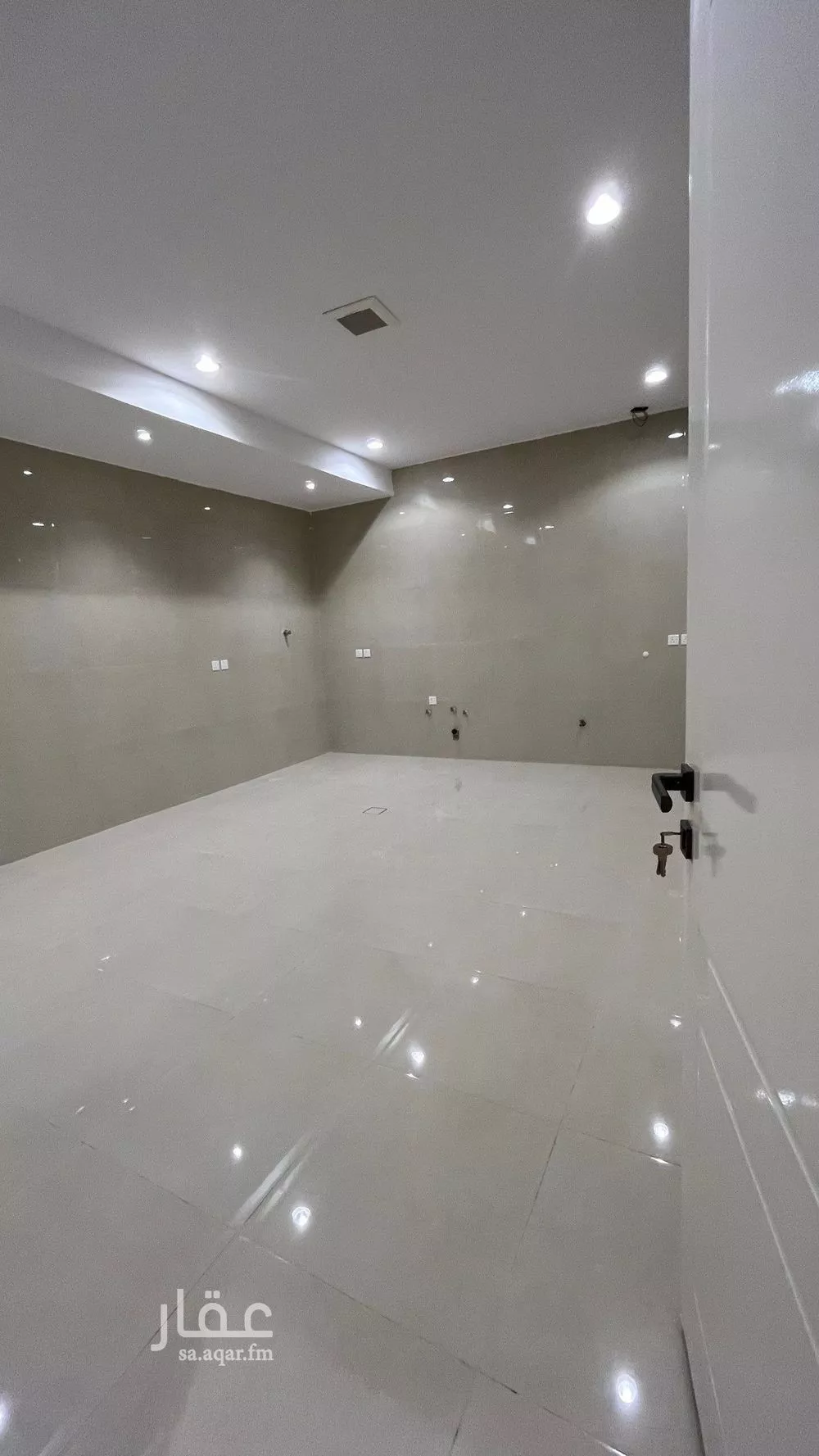 5 bedroom apartment in Okaz 26