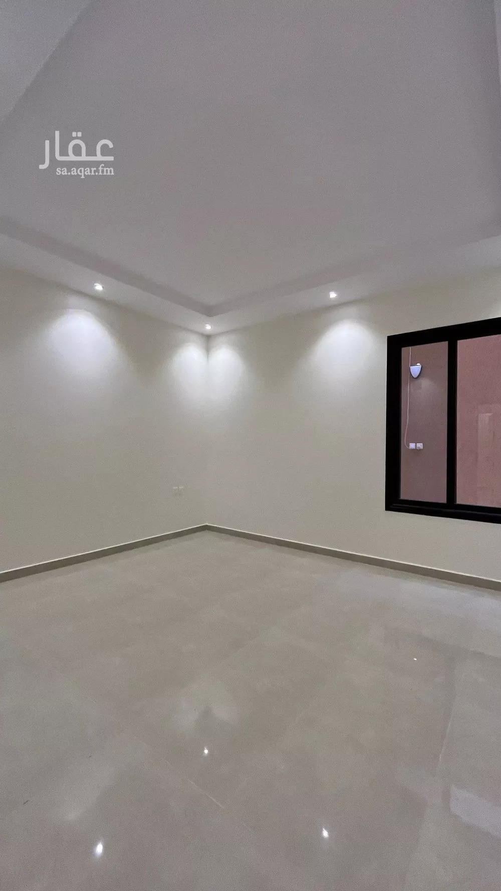 5 bedroom apartment in Okaz 5